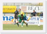 DSC_0038 avellino lanciano 1-0 * Foto:Franco D'Addona * 732 x 500 * (117KB)